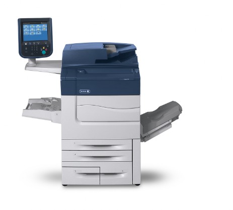XEROX XC60-70 XEROX_XC60-70