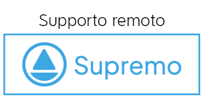 scarica supremo
